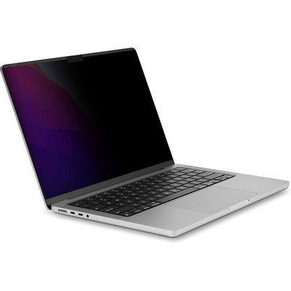 Écran de confidentialité magnétique Kensington MagPro Elite pour MacBook Pro 16" K58371WW