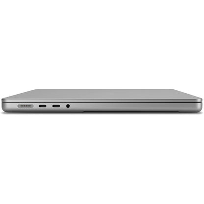 Écran de confidentialité magnétique Kensington MagPro Elite pour MacBook Pro 16" K58371WW