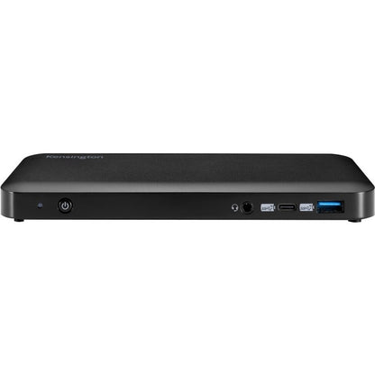 Kensington SD4845P Docking Station K34440NA