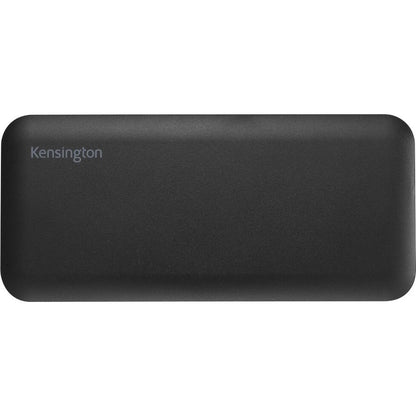 Kensington SD4845P Docking Station K34440NA