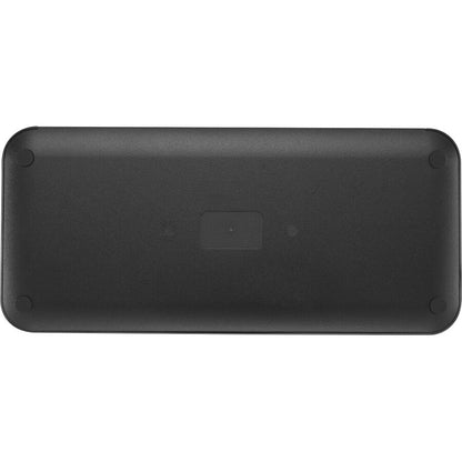 Kensington SD4845P Docking Station K34440NA