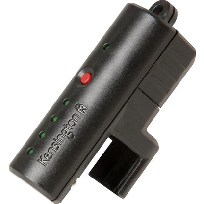 Coffre-fort combiné Kensington ClickSafe ComboGenie K67856WW