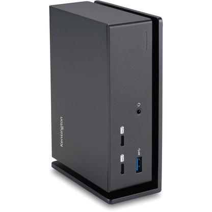 Station d'accueil Kensington SD5560T K37010NA