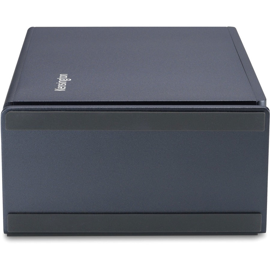 Station d'accueil Kensington SD5560T K37010NA