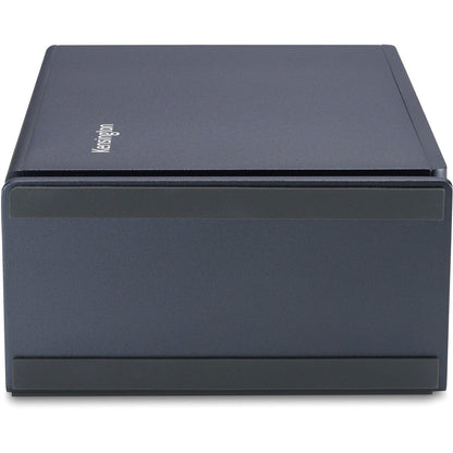 Station d'accueil Kensington SD5560T K37010NA