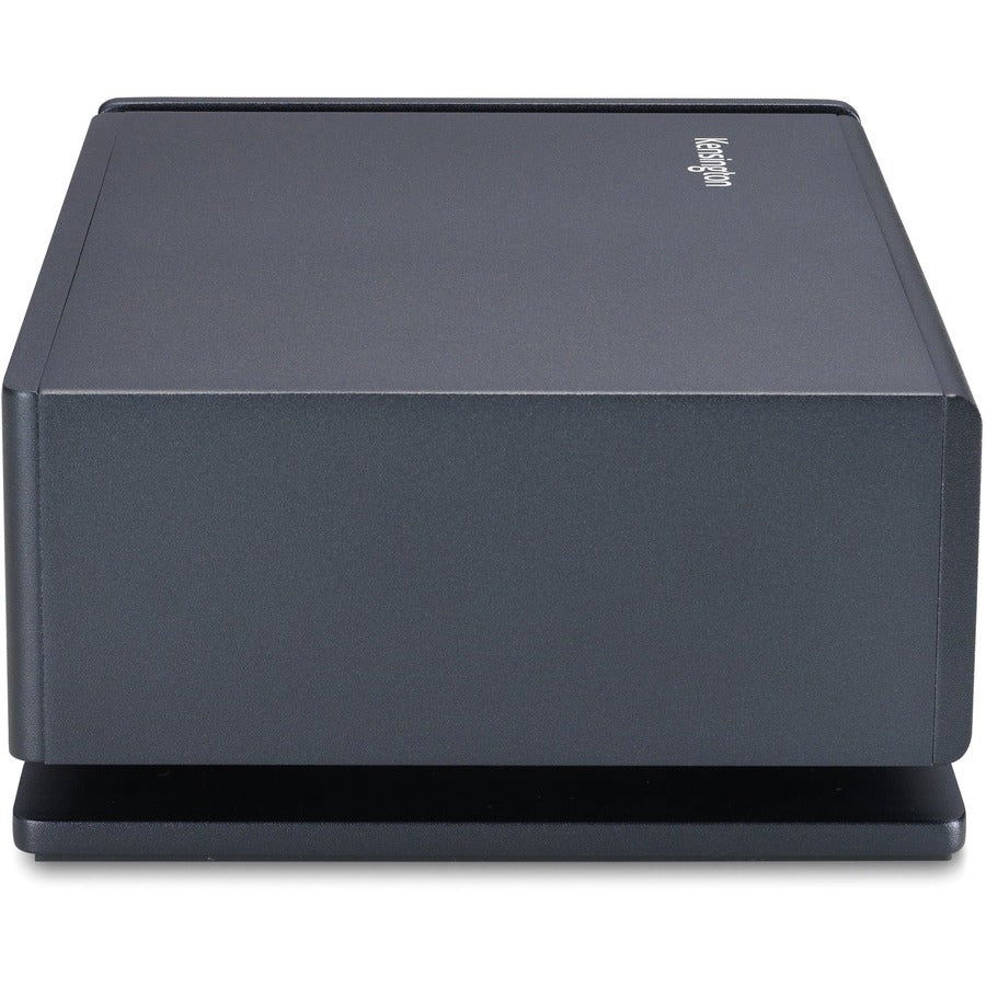 Station d'accueil Kensington SD5560T K37010NA