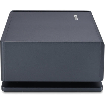 Station d'accueil Kensington SD5560T K37010NA