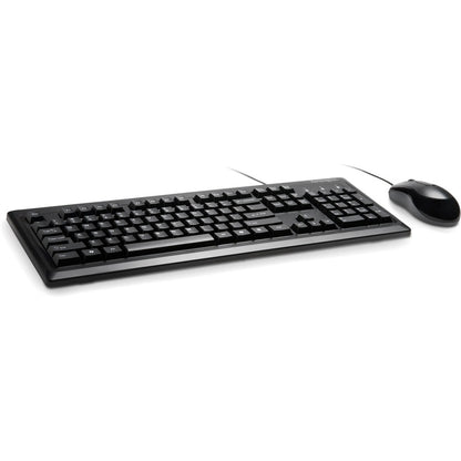 Kit de bureau Kensington Keyboard for Life K72436AM