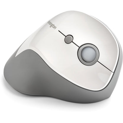 Souris verticale sans fil Kensington Pro Fit Ergo K75520WW