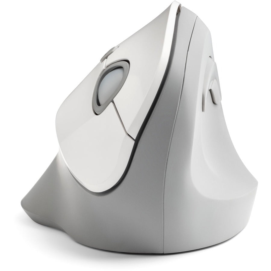 Souris verticale sans fil Kensington Pro Fit Ergo K75520WW