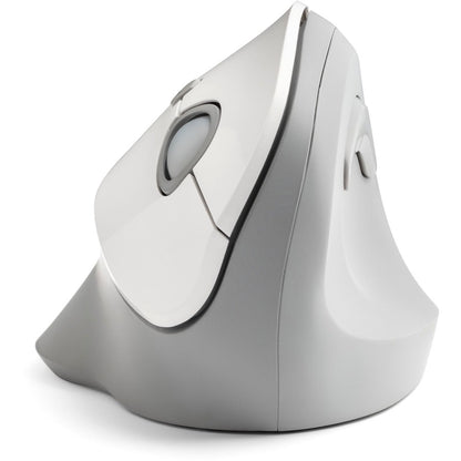 Souris verticale sans fil Kensington Pro Fit Ergo K75520WW