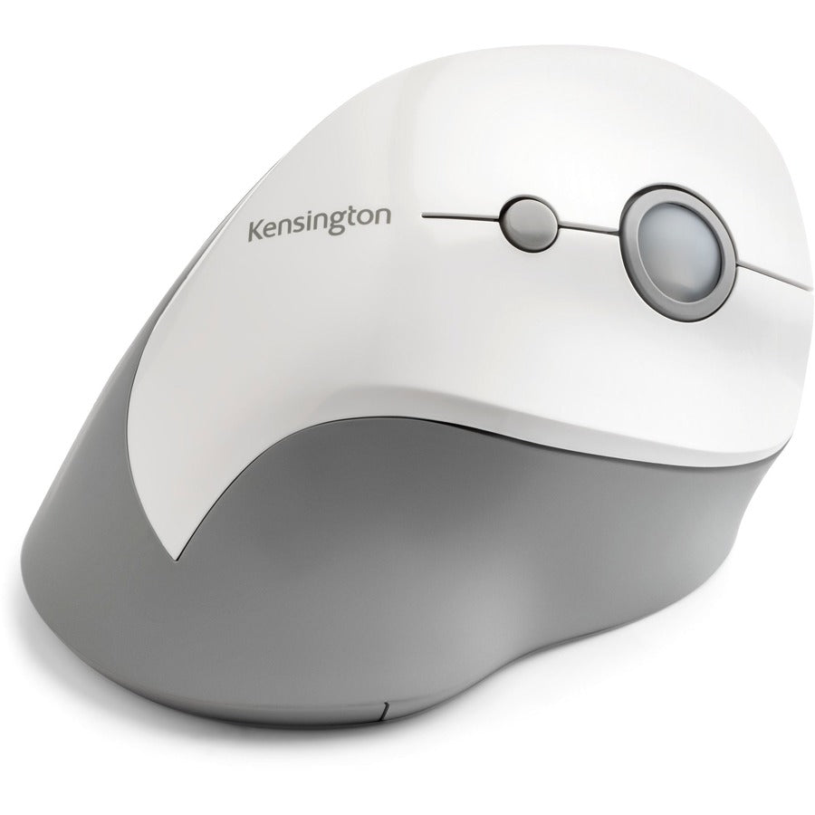 Souris verticale sans fil Kensington Pro Fit Ergo K75520WW