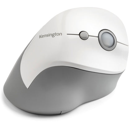 Souris verticale sans fil Kensington Pro Fit Ergo K75520WW