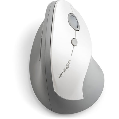 Souris verticale sans fil Kensington Pro Fit Ergo K75520WW