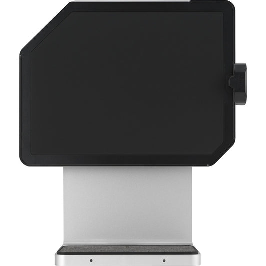 Station d'accueil Kensington StudioDock pour iPad - pour iPad Pro 12,9" (2018/2020) K34030WW