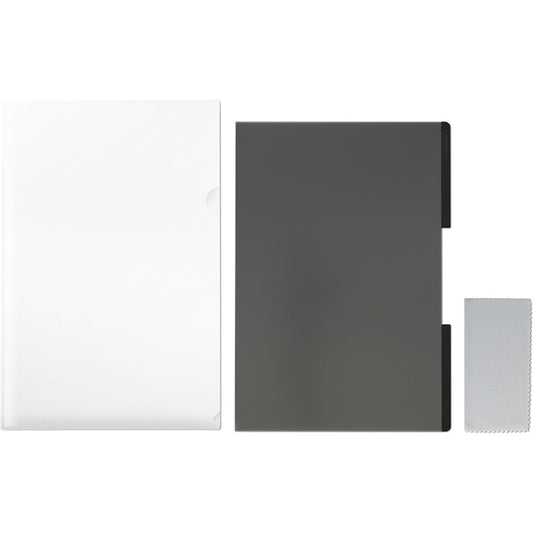 Écran de confidentialité Kensington MagPro Elite pour ordinateur portable Surface 2/3 13,5 pouces K50728WW
