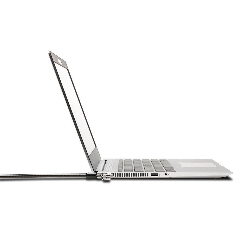 Câble antivol à combinaison Kensington Slim NanoSaver Ultra K60629WW