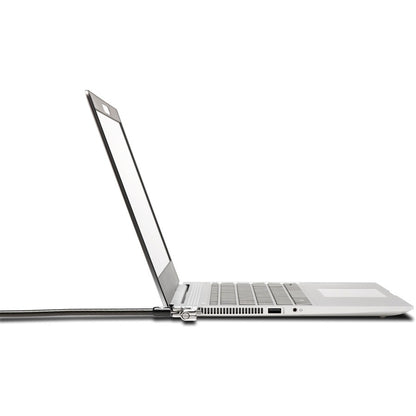 Câble antivol à combinaison Kensington Slim NanoSaver Ultra K60629WW