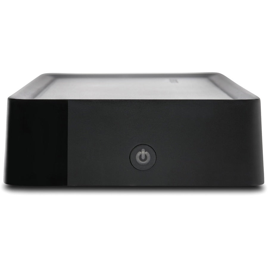 Station d'accueil Kensington SD4900P K36800NA