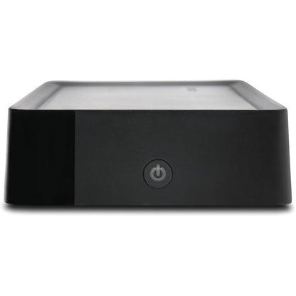 Station d'accueil Kensington SD4900P K36800NA