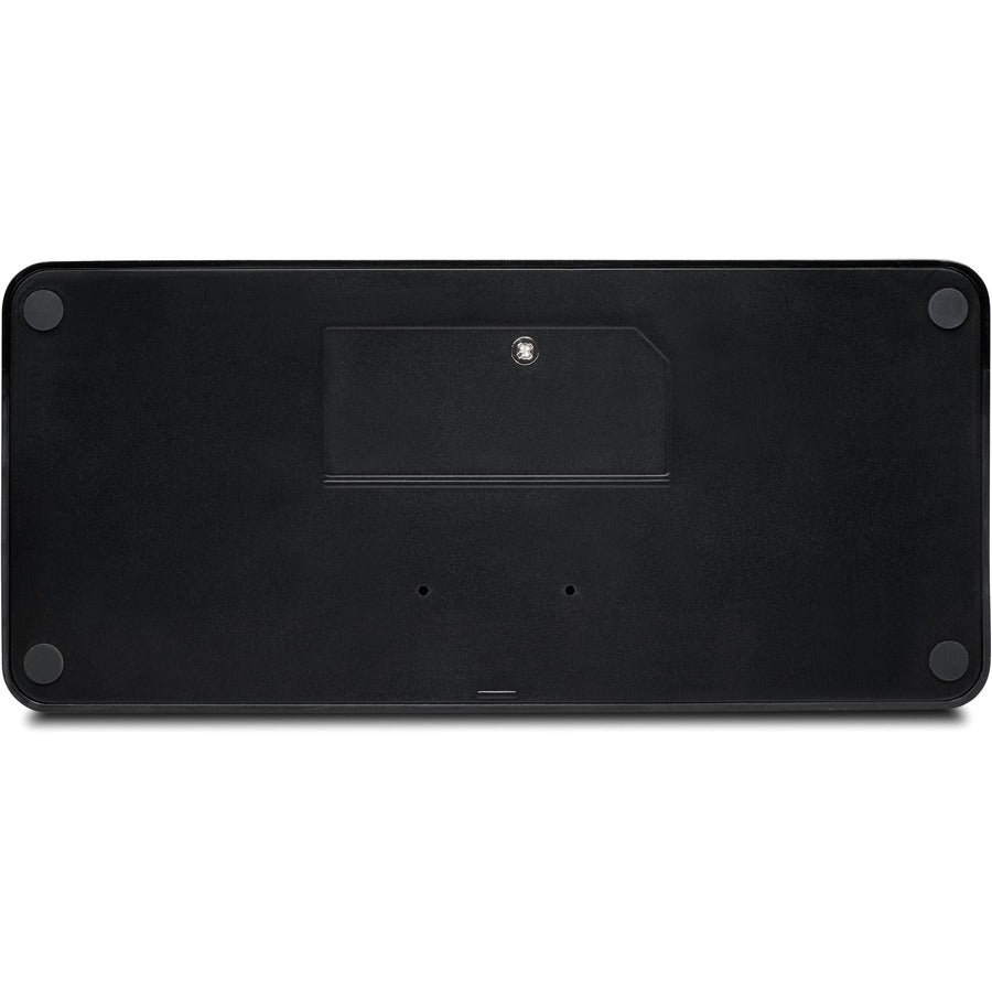 Station d'accueil Kensington SD4900P K36800NA