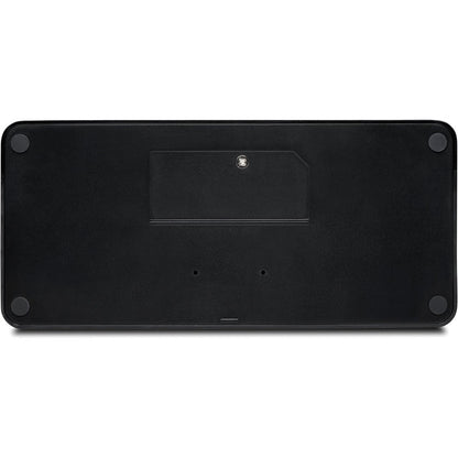 Station d'accueil Kensington SD4900P K36800NA