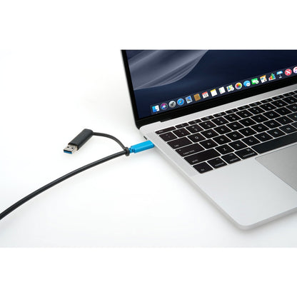 Station d'accueil Kensington SD4900P K36800NA