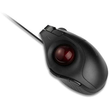 Trackball filaire vertical Kensington ProFit Ergo K75256WW