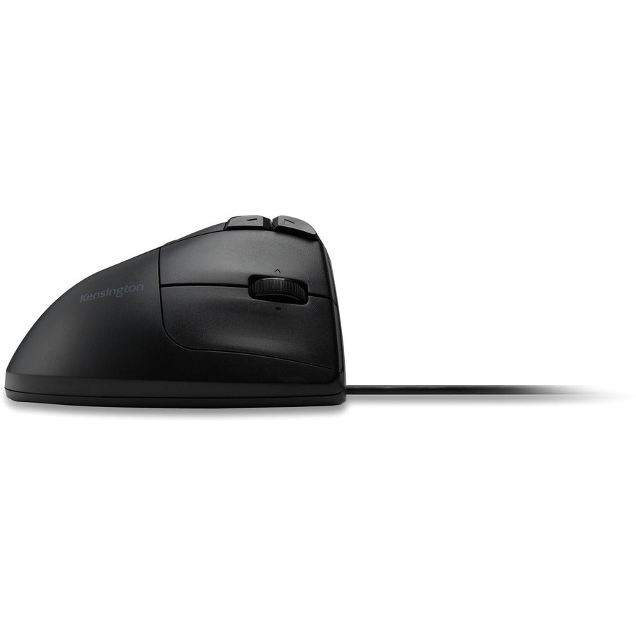 Trackball filaire vertical Kensington ProFit Ergo K75256WW