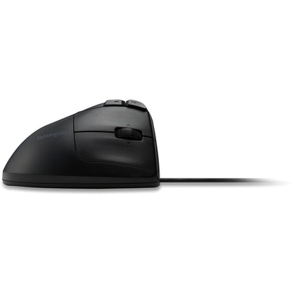 Trackball filaire vertical Kensington ProFit Ergo K75256WW