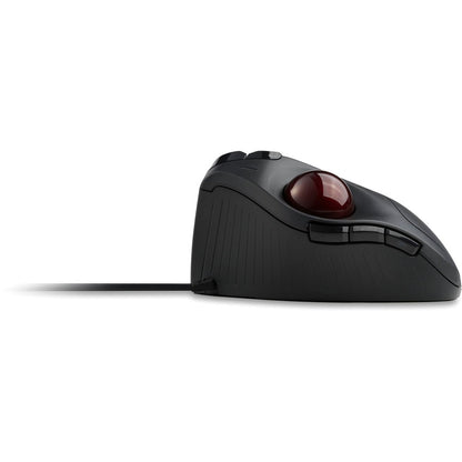 Trackball filaire vertical Kensington ProFit Ergo K75256WW