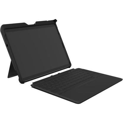 Étui de transport robuste Kensington BlackBelt pour tablette Microsoft Surface Pro 8 - Noir K97580WW