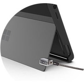 Étui de transport robuste Kensington BlackBelt pour tablette Microsoft Surface Pro 8 - Noir K97580WW