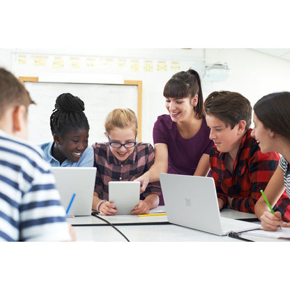 Câble de sécurité à combinaison Kensington Slim NanoSaver pour ordinateur portable K60603WW