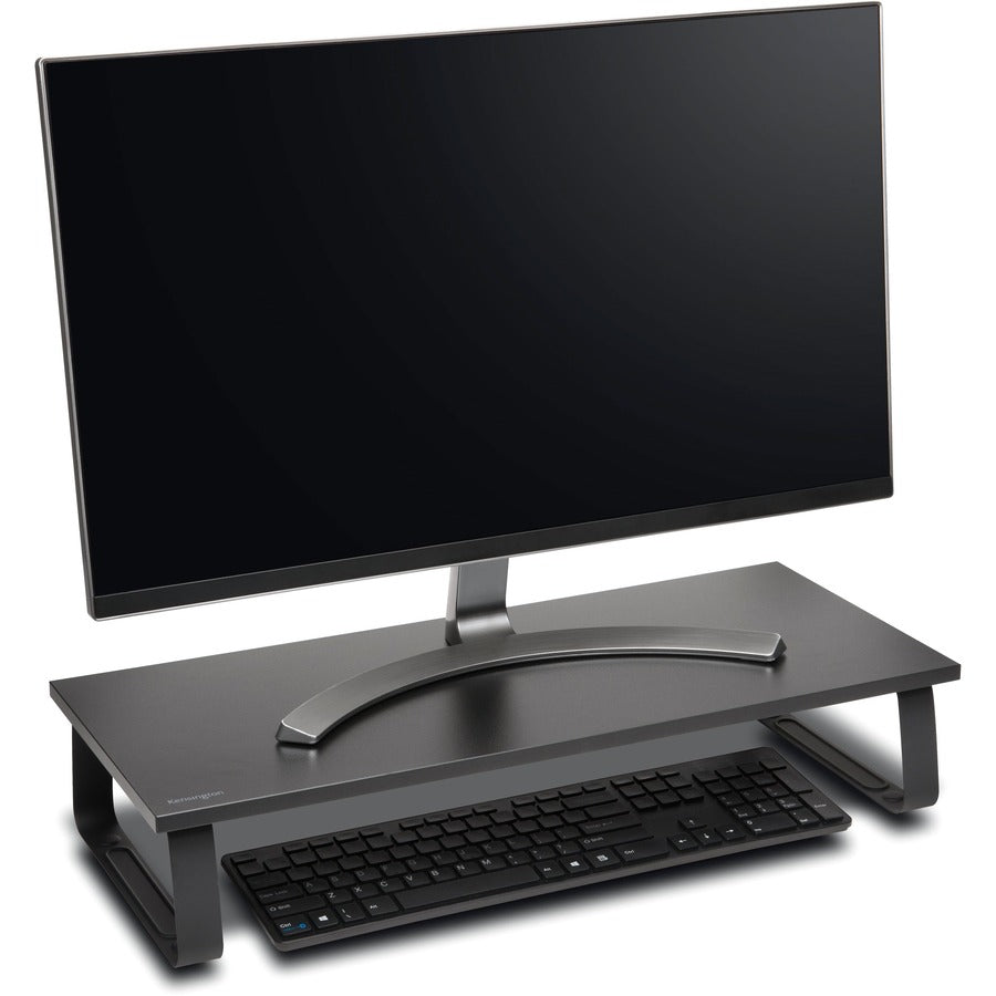 Kensington Extra Wide Monitor Stand K55726WW