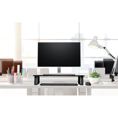 Kensington Extra Wide Monitor Stand K55726WW