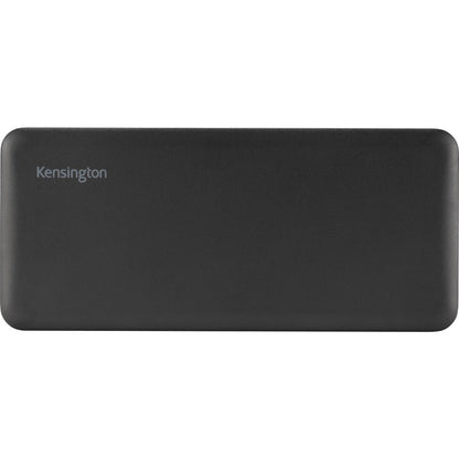 Kensington SD4839P Docking Station K33480NA