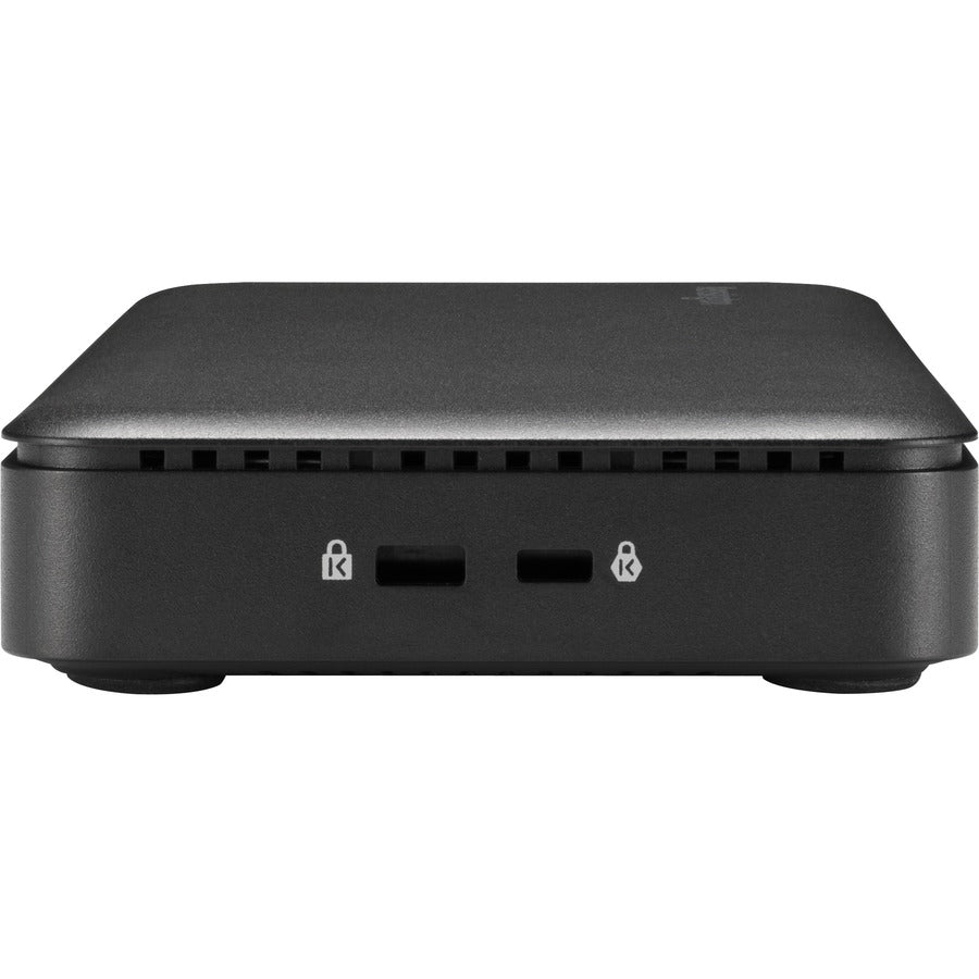 Kensington SD4839P Docking Station K33480NA