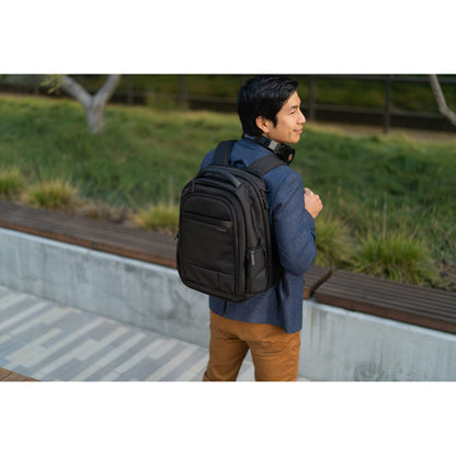 Sacoche de transport Kensington Contour (sac à dos) pour ordinateur portable 15,6" K60382WW