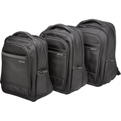 Sacoche de transport Kensington Contour (sac à dos) pour ordinateur portable 15,6" K60382WW