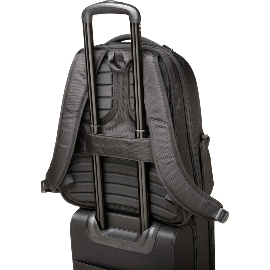 Sacoche de transport Kensington Contour (sac à dos) pour ordinateur portable 15,6" K60382WW