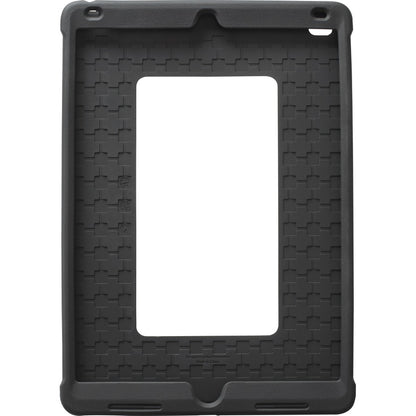 Étui robuste Kensington BlackBelt 1st Degree pour iPad Air 2 - Noir 97365