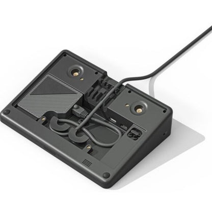 Solution Logitech AP pour les salles Microsoft Teams (Lenovo Core, Base / Sans A/V) TAPMSTBASELNV2