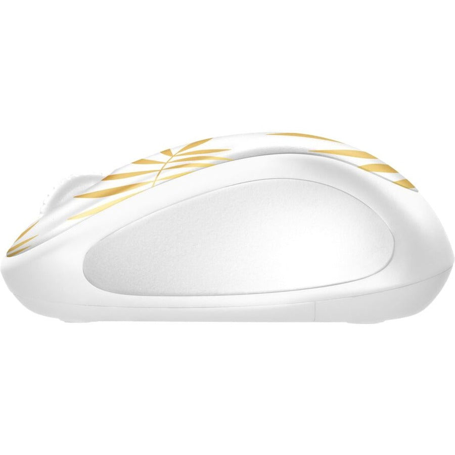 Logitech Design Collection Limited Edition Wireless Mouse 910-006614