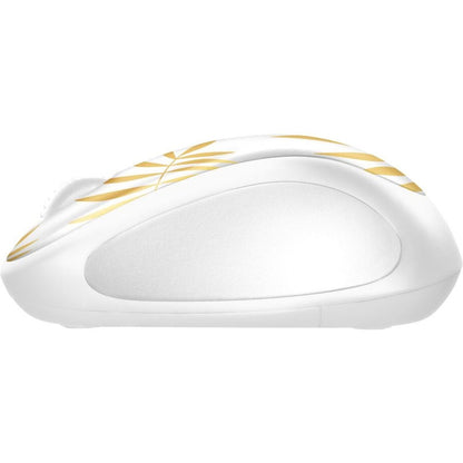 Logitech Design Collection Limited Edition Wireless Mouse 910-006614