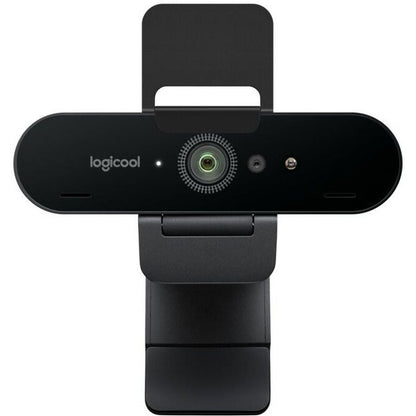 Cache pour webcam Logitech 993-001668