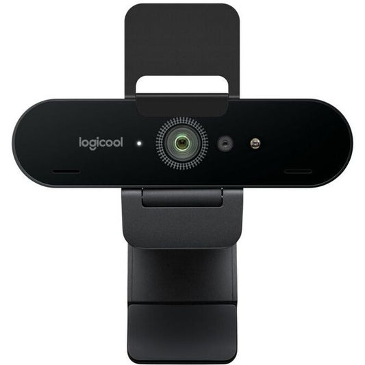 Cache pour webcam Logitech 993-001668