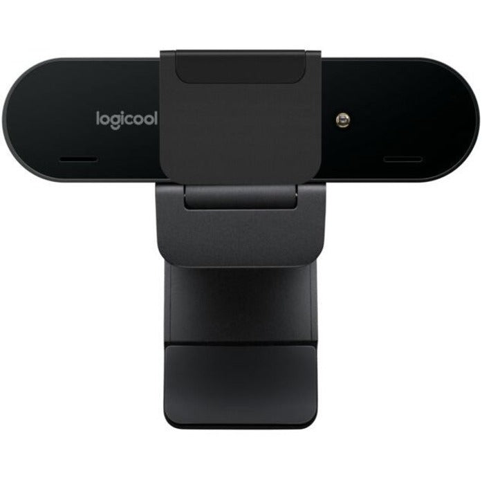 Cache pour webcam Logitech 993-001668