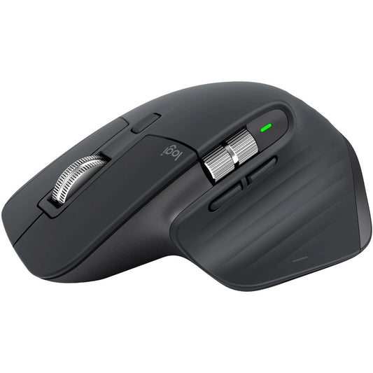 Souris Logitech MX Master 3 910-005620