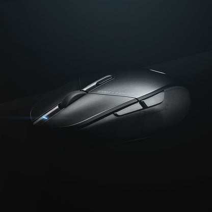 Logitech G G303 Shroud Edition Wireless Gaming Mouse 910-006103
